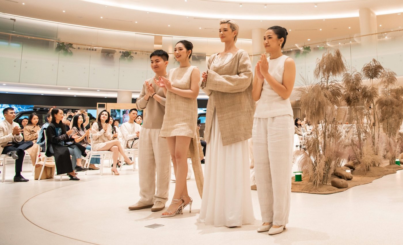 ket noi 5 e1763971160889