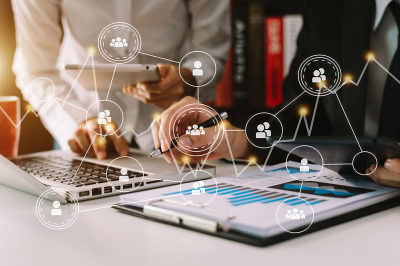 quan tri hieu suat giup dieu huong ket qua kinh doanh theo muc tieu dat ra