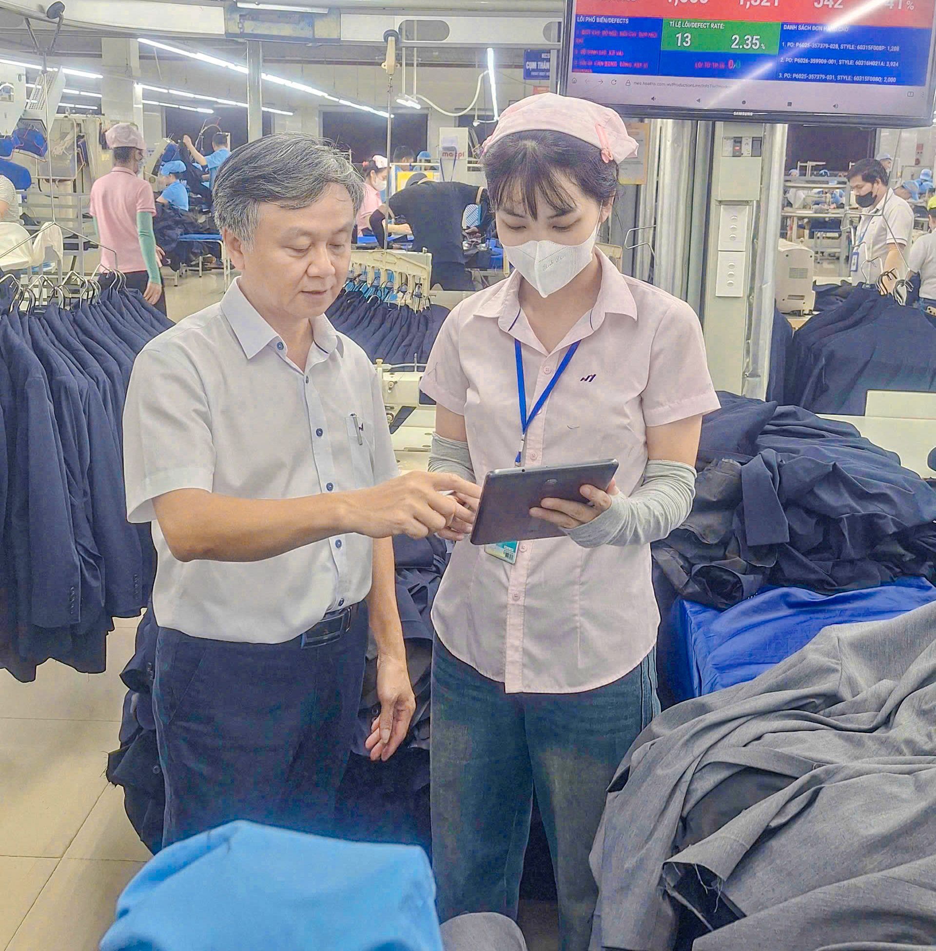 z7199524786044 774b33c383c93d15f60b8129c4a25845 e1763956736630