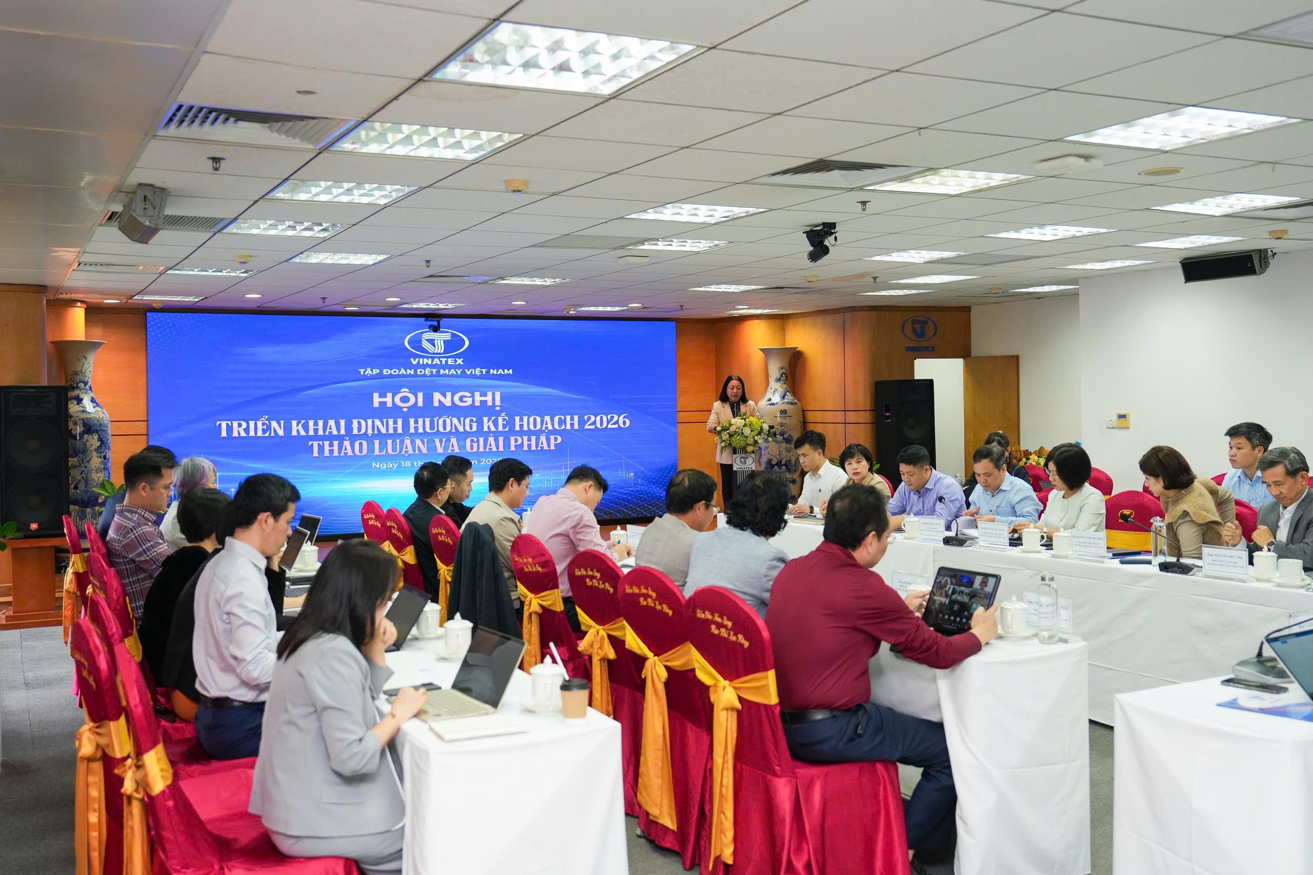 z7240398194454 c7b6d7adb9762dad71c1e7ff16e66cb4