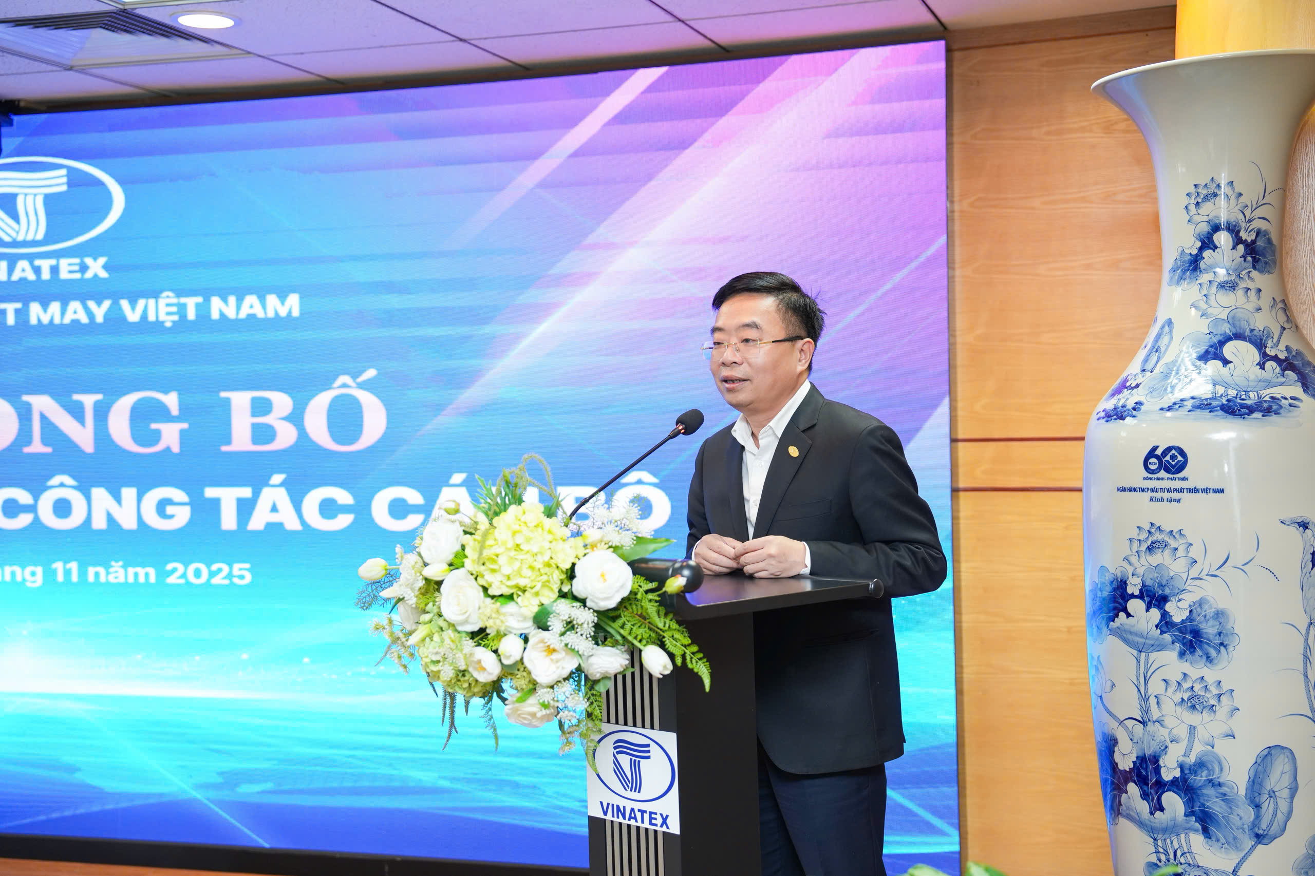 z7240398215655 242ee6871d18ac326a3b0f1842cc7ad1