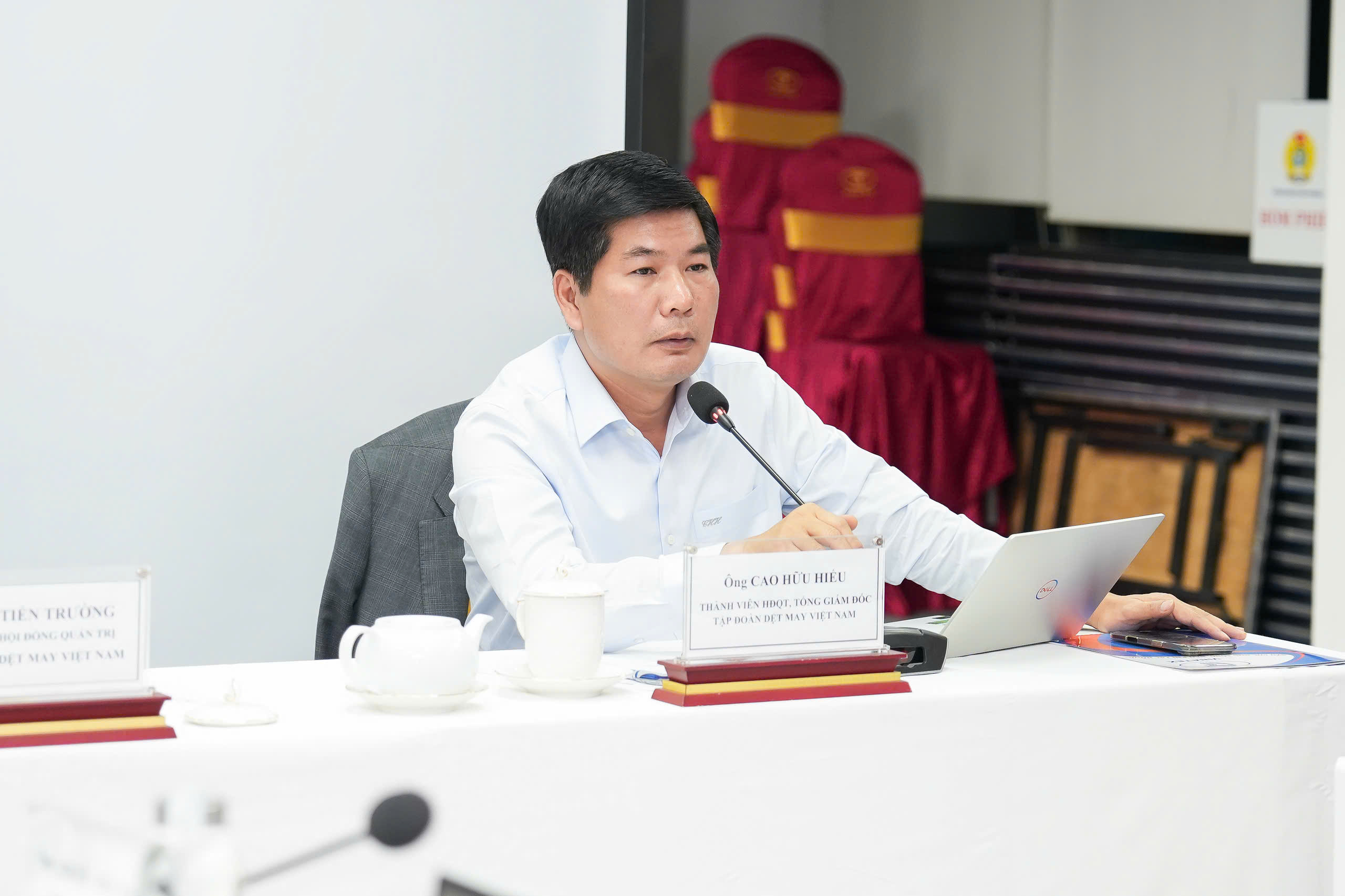 z7240449971174 61849ac1cc54575cc8da8cb85e862cd6