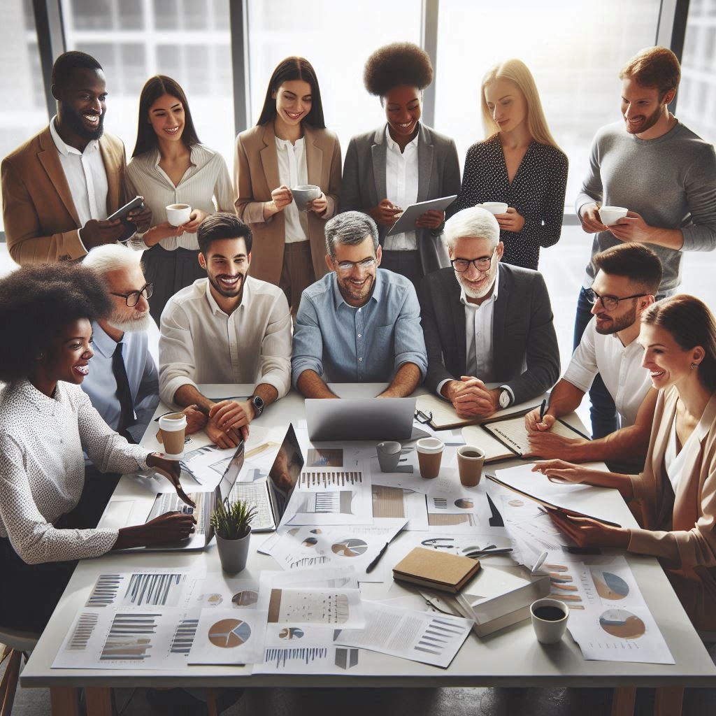 67a10fe04779d379a14db24b generations