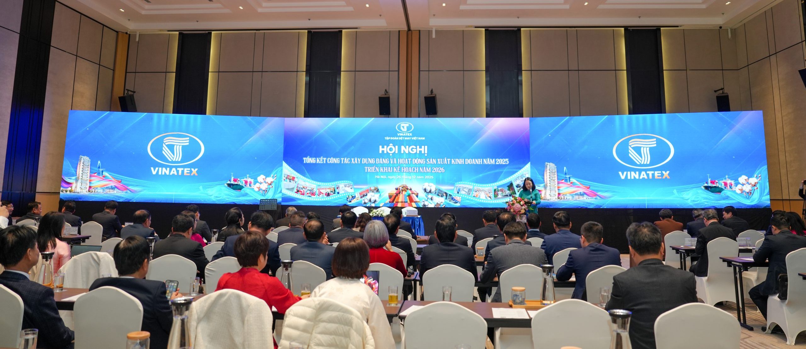 DSC02526 scaled e1766757642140