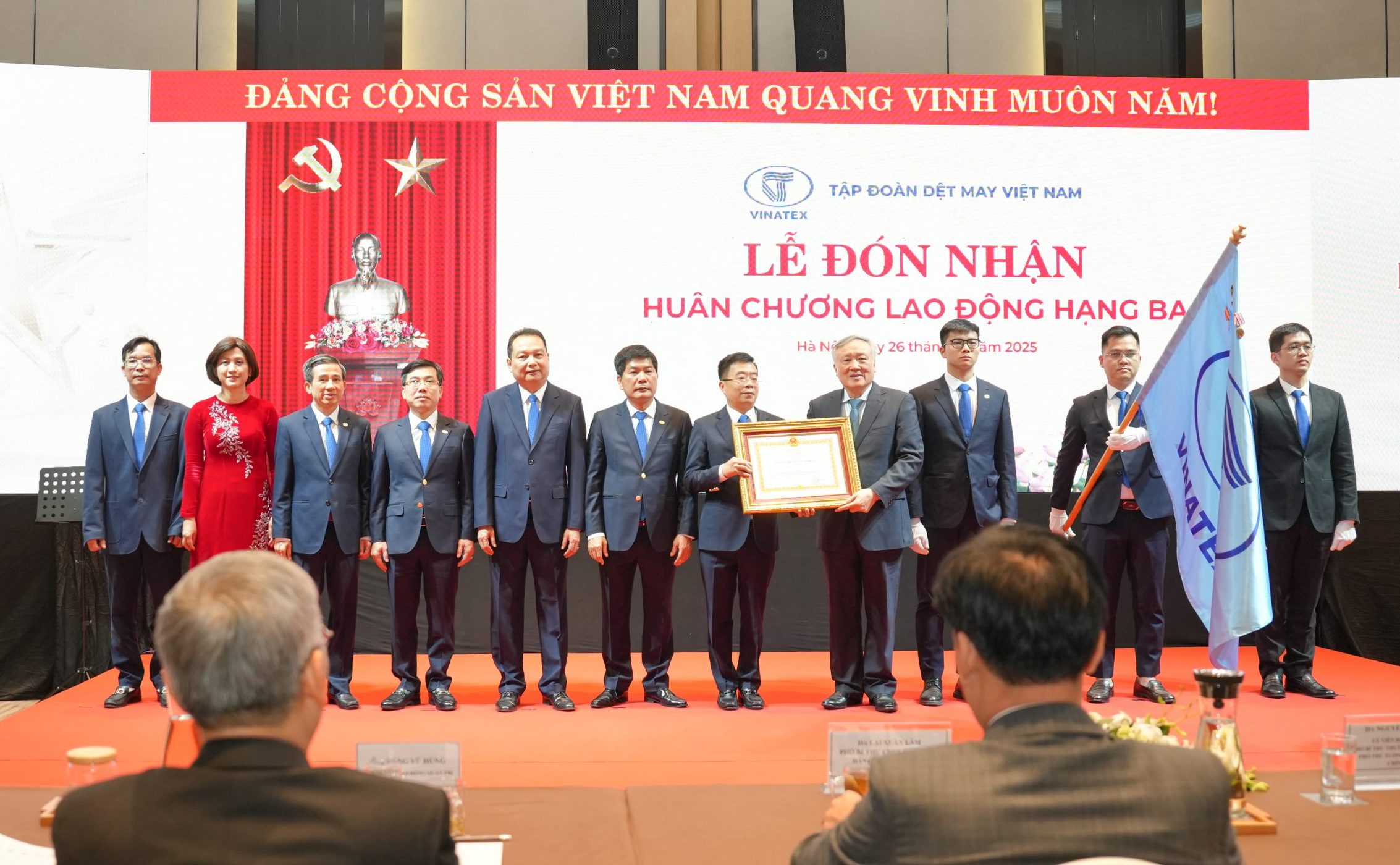 DSC03445 scaled e1766757706979