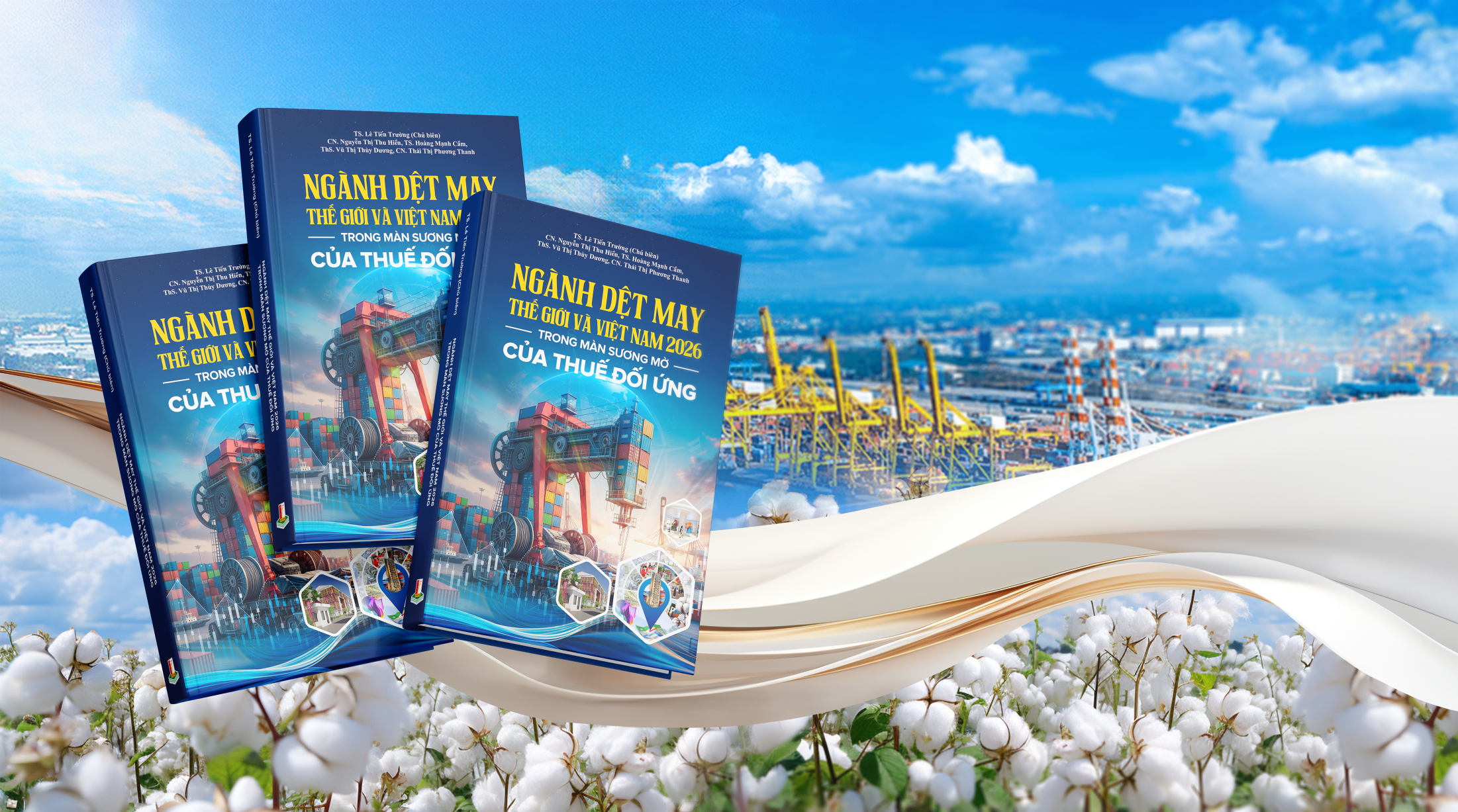 Free Book Mockup 02 copy 2 scaled e1767077685267