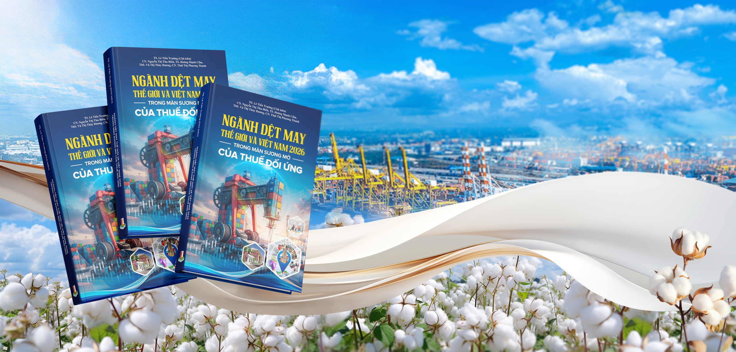 Free Book Mockup 02 copy 2 scaled