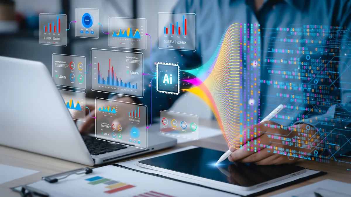 GettyImages 1979289147