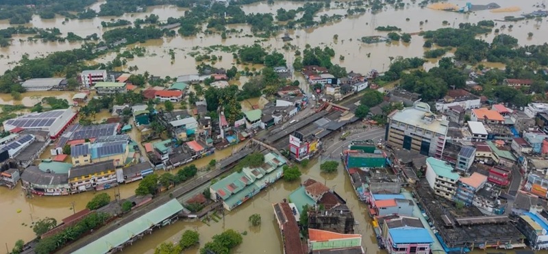 bao sri lanka 17649033423511940626021