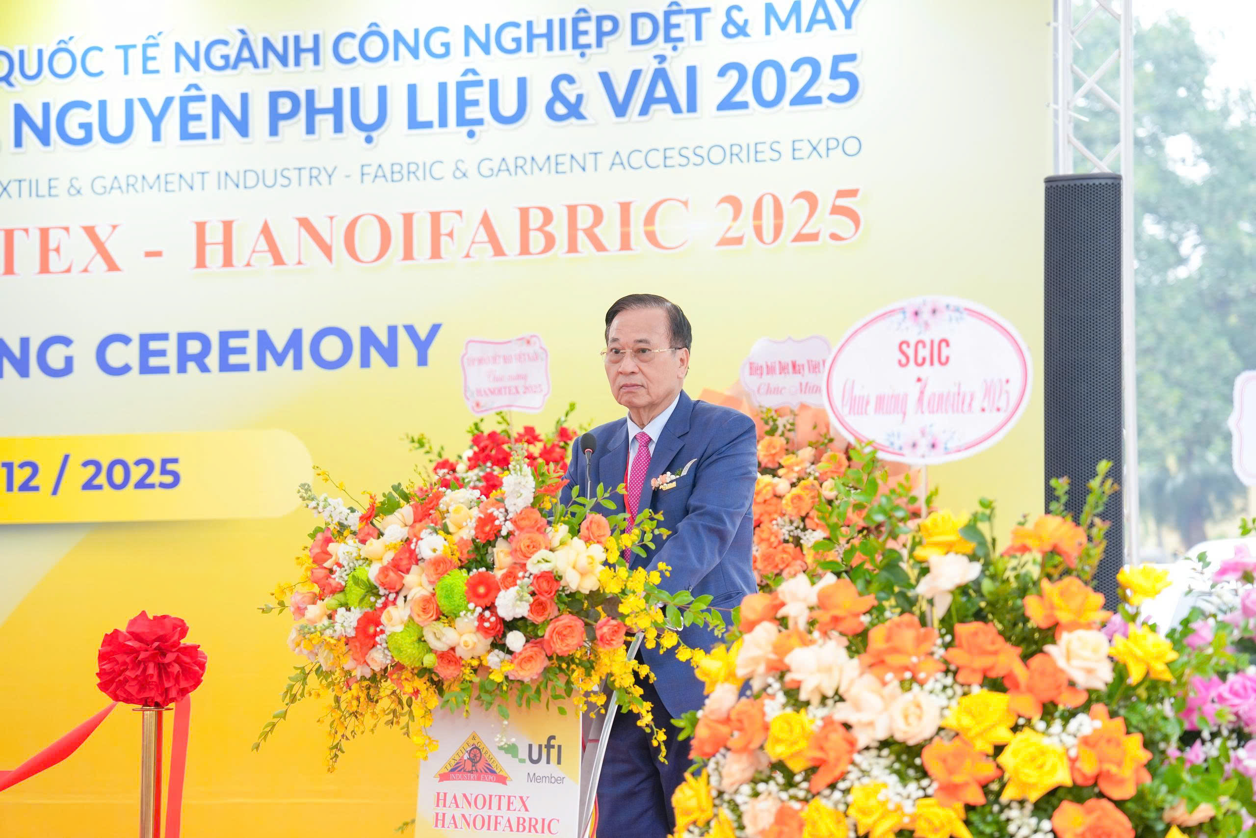 z7332811457353 6b47193ff37aba06cbdb48987cd9cf3f