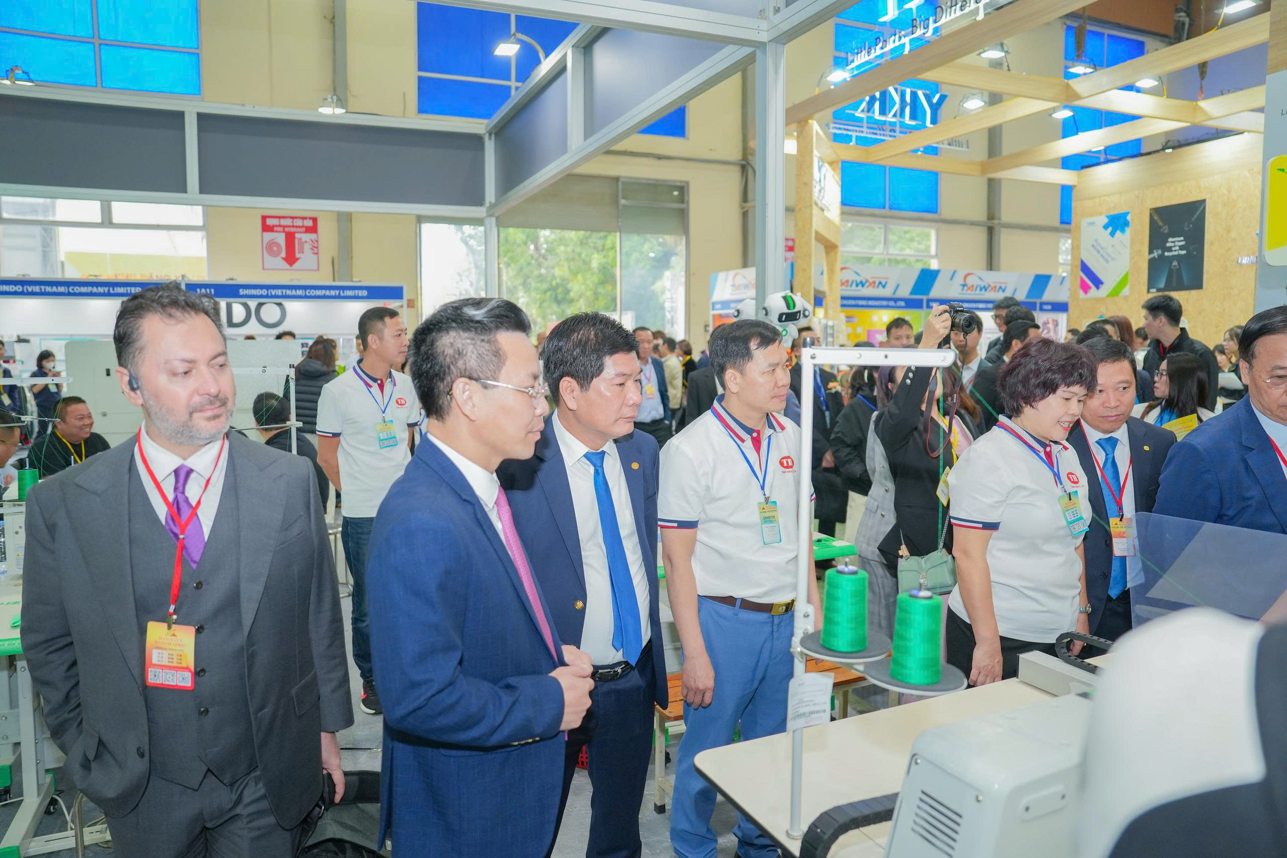 z7332811752679 9f2b951dd067848a5ce11c0f1dd30271