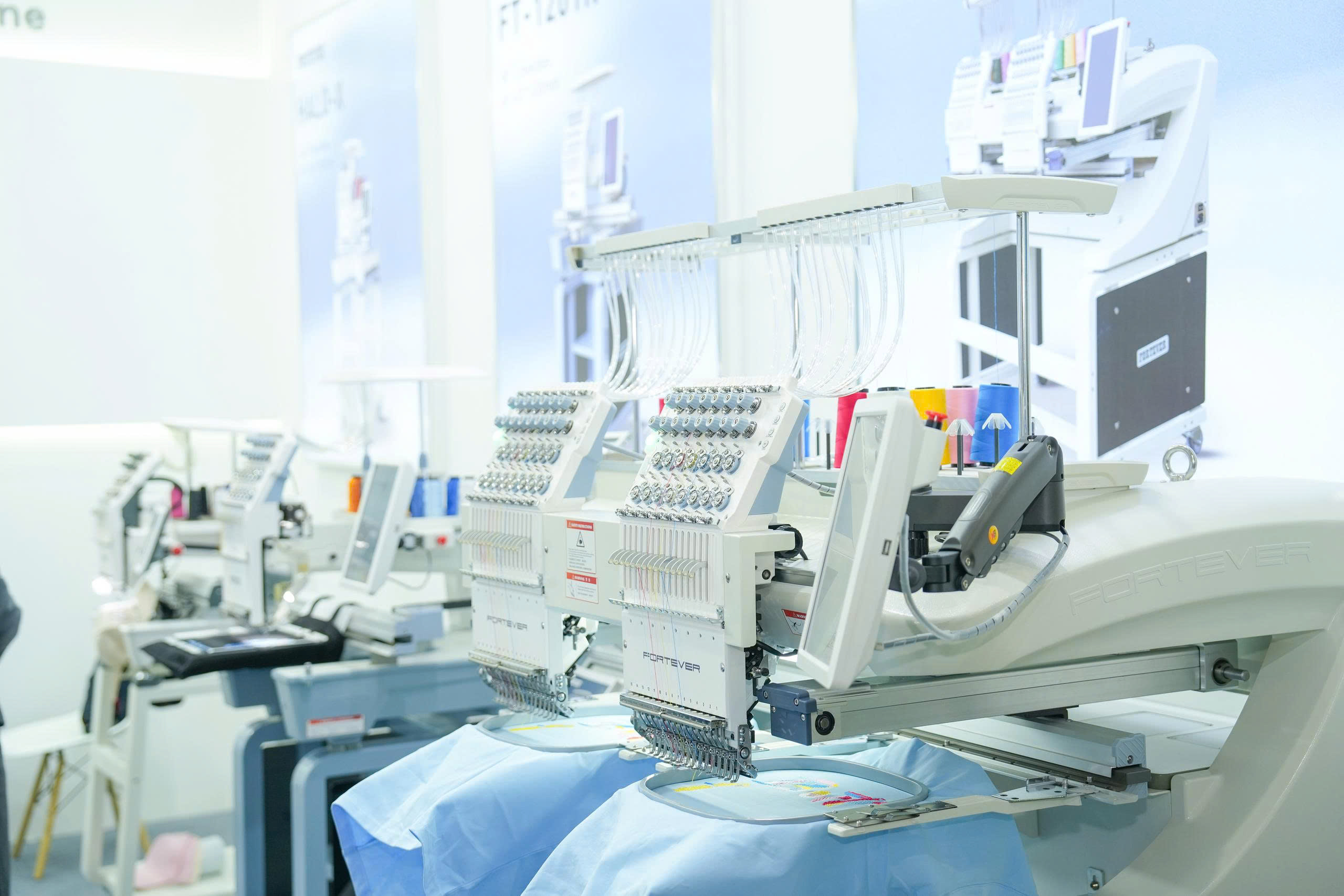 z7332811950181 196d4ec82830e89fff237194ccc6e2c3