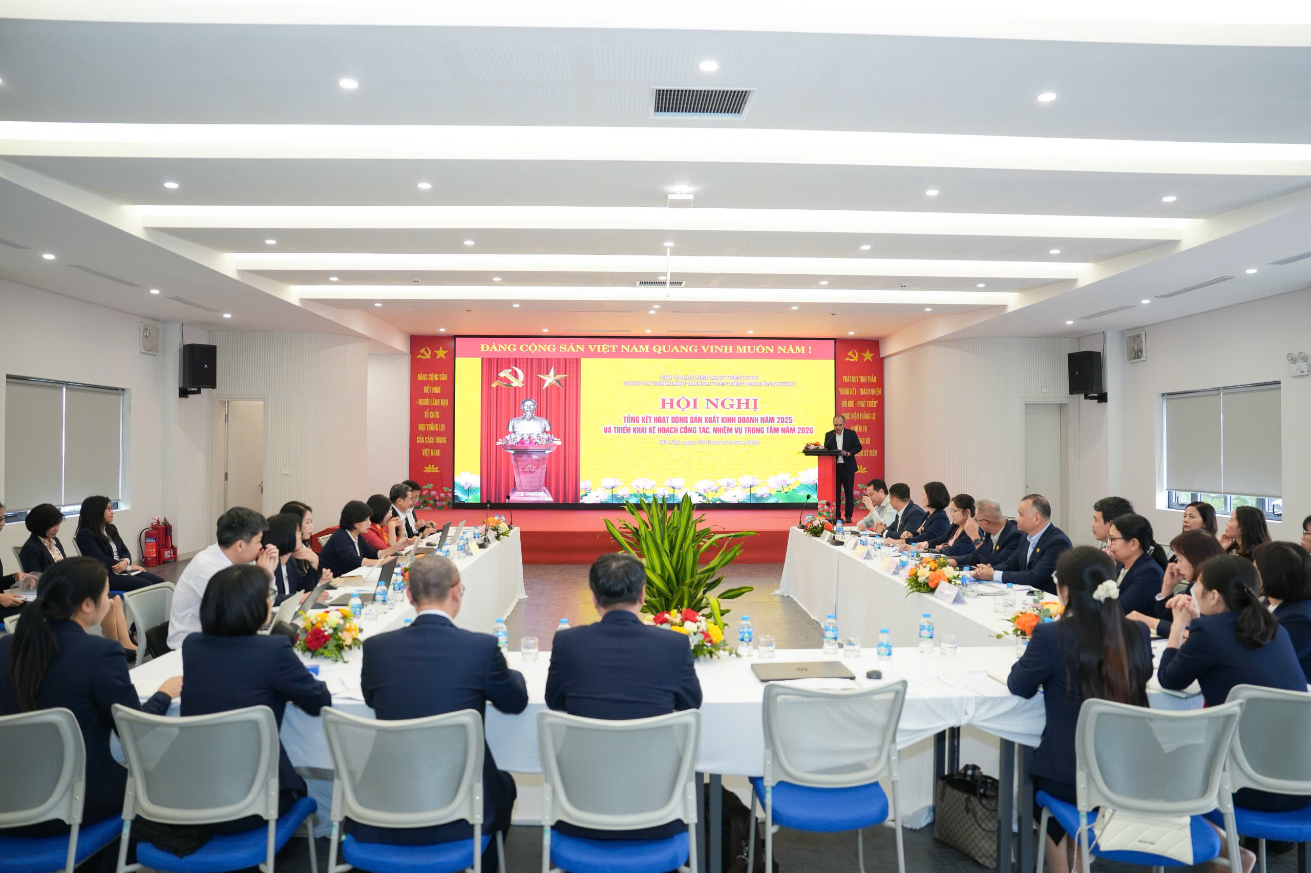 z7339464117338 239f73e88a5ea6cccaebcbf0a866dd82