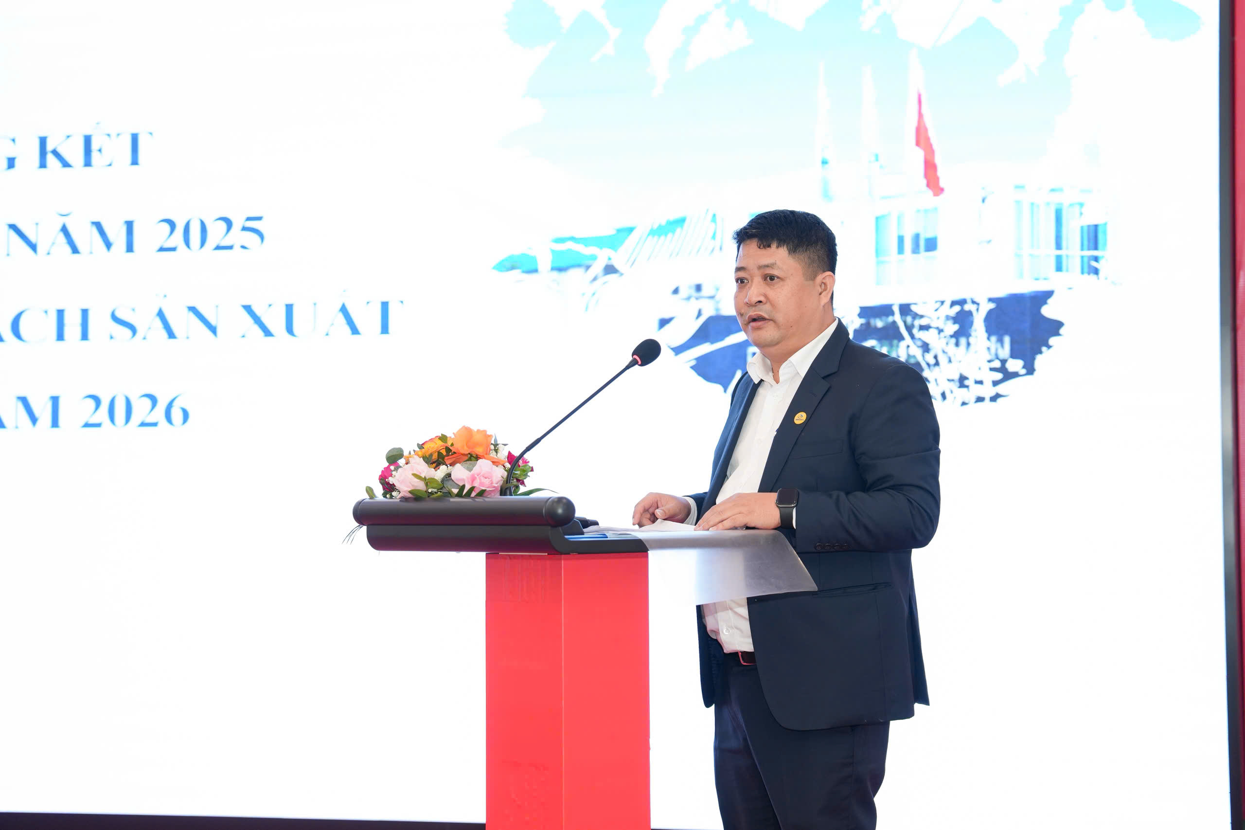 z7339464128682 3d1523f460d3725cf8ab8d78ed27fd39