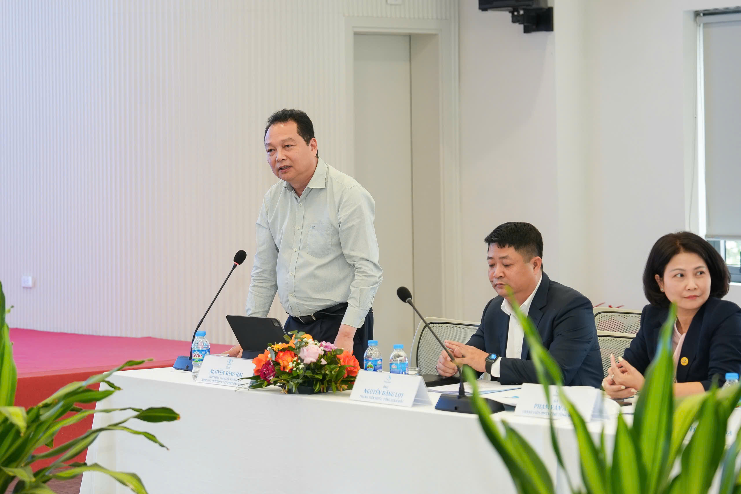 z7339464131759 788505f84ed81dff3b14629c0ec7d3d3