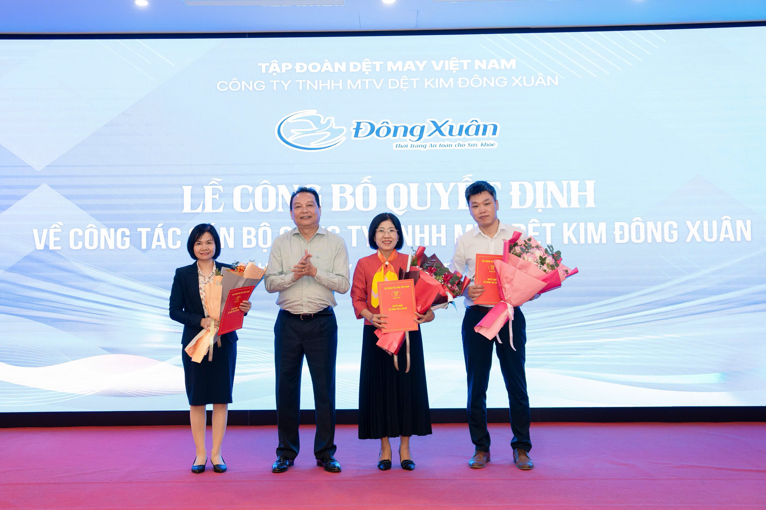 z7339495199283 896fd43a0a9254203e144f3a840a49eb