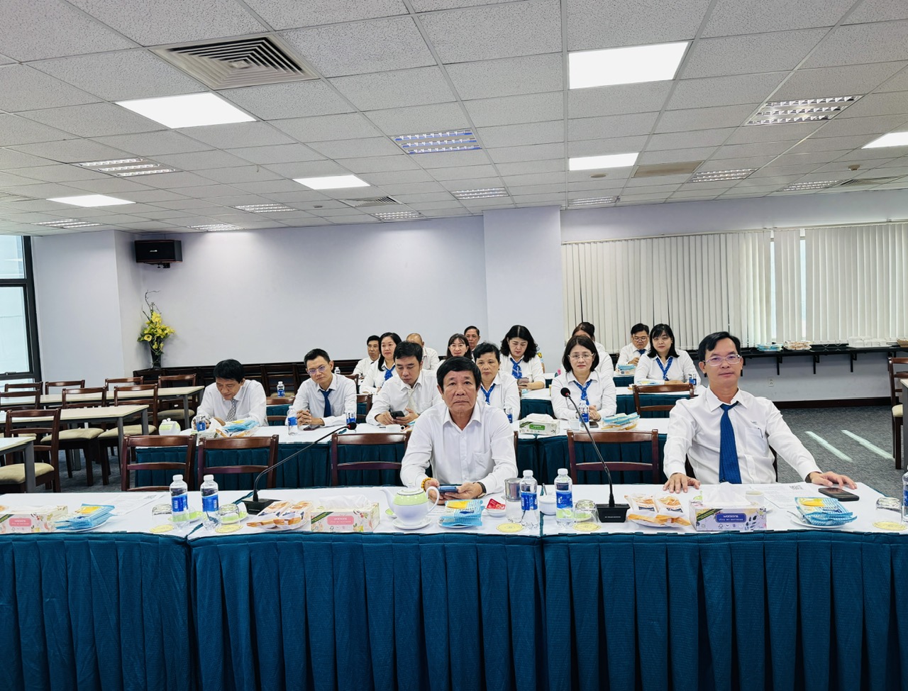 z7343197678165 e8123c65da2e1f03643192ee446acbd8