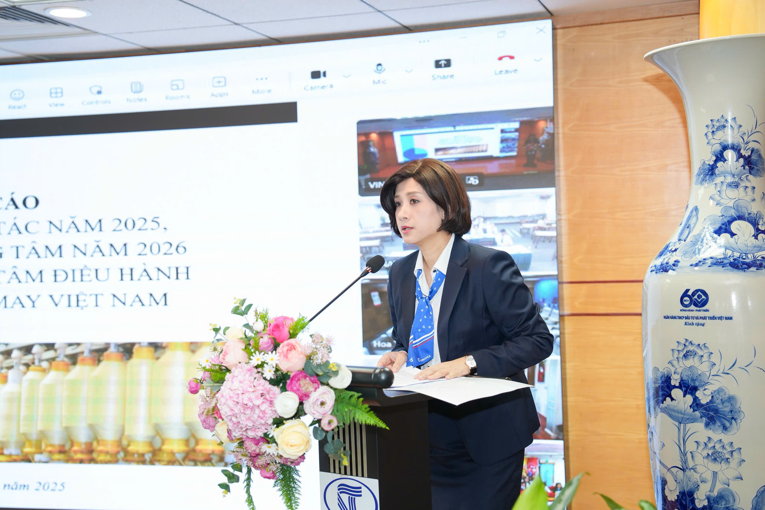 z7343808922923 fe9bbd3aaf4758a96571c3c27e69a3ce