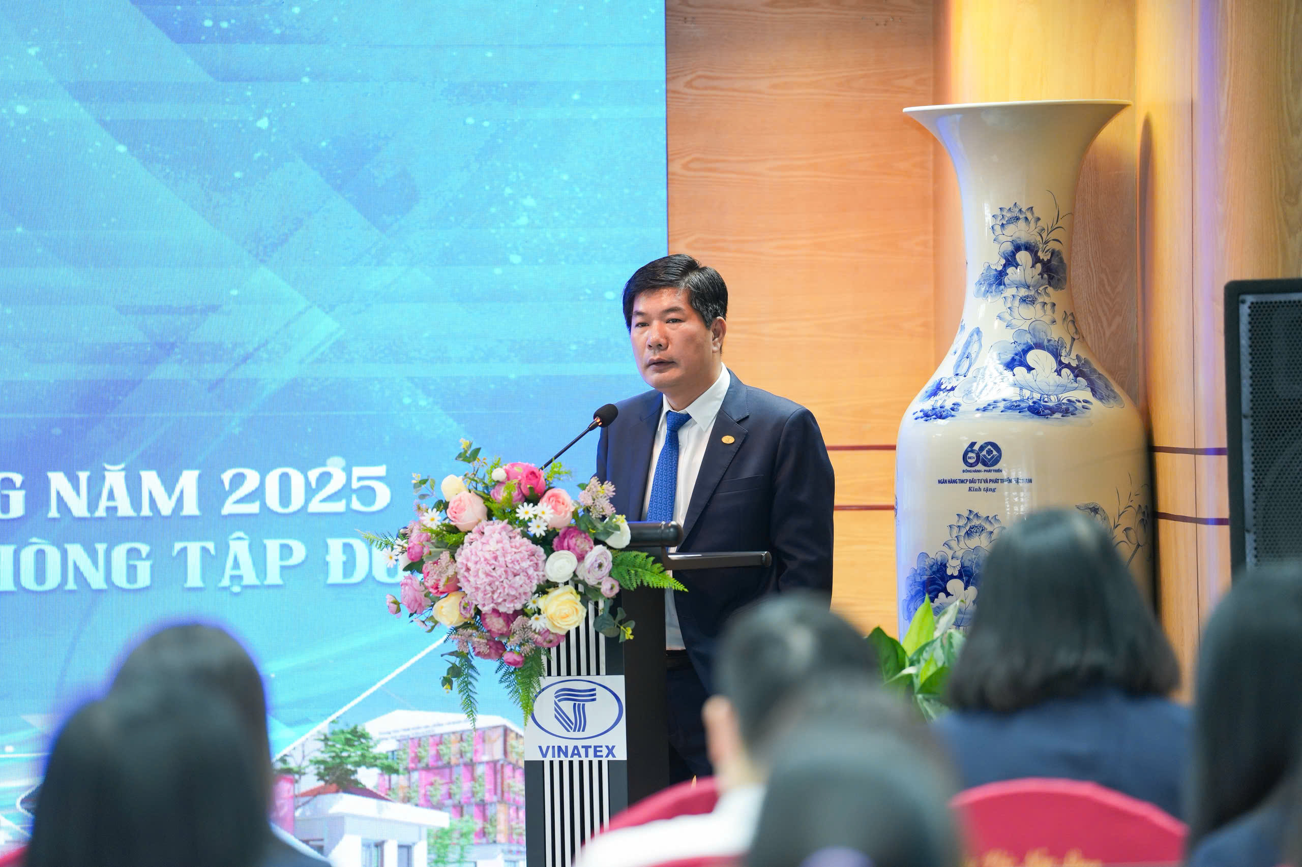 z7343844247144 a4b4eb17308099ccf530da25cf07b658