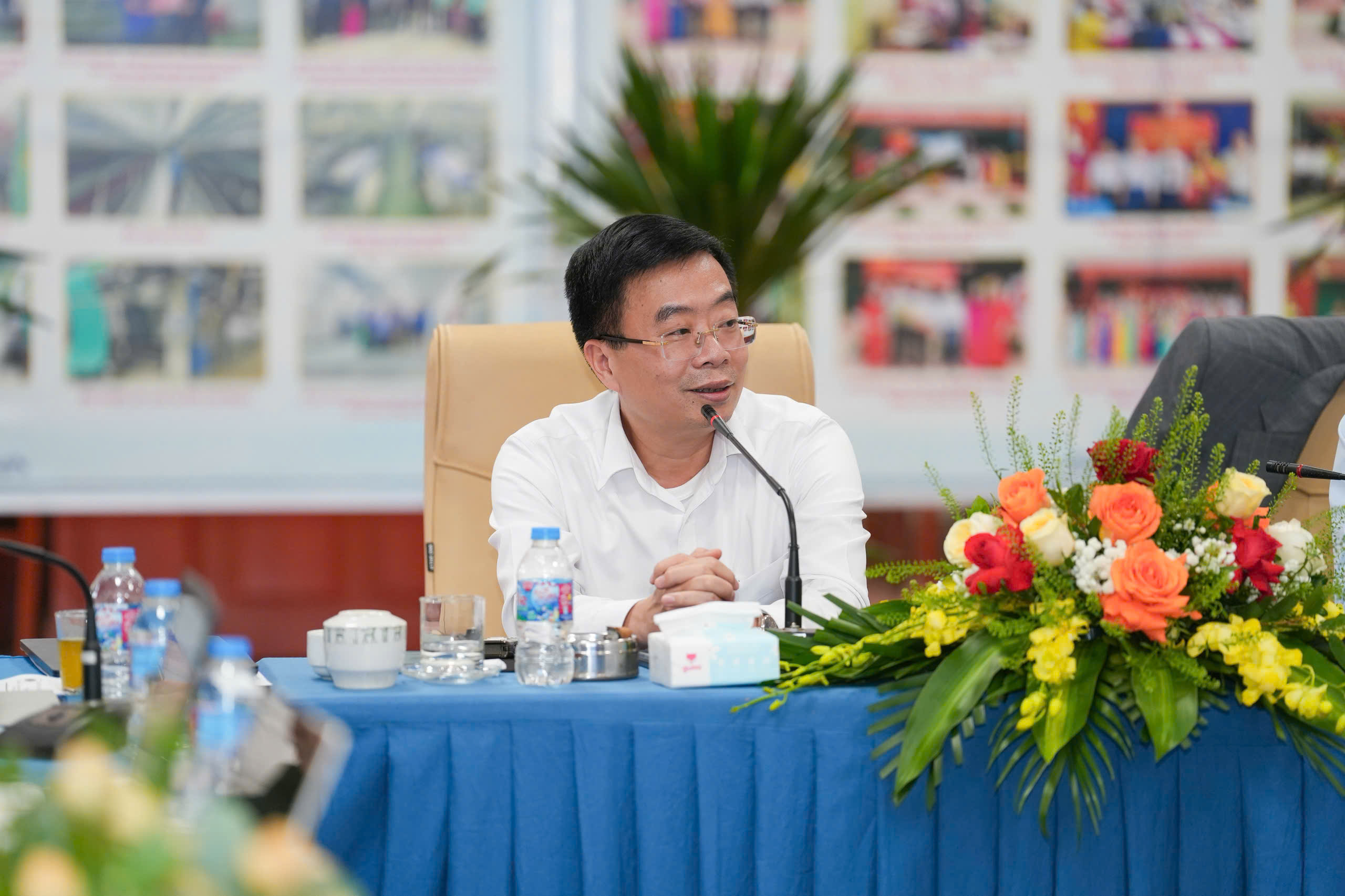 z7357093715062 faf35a33decbffd364266b8f2c7bcaeb