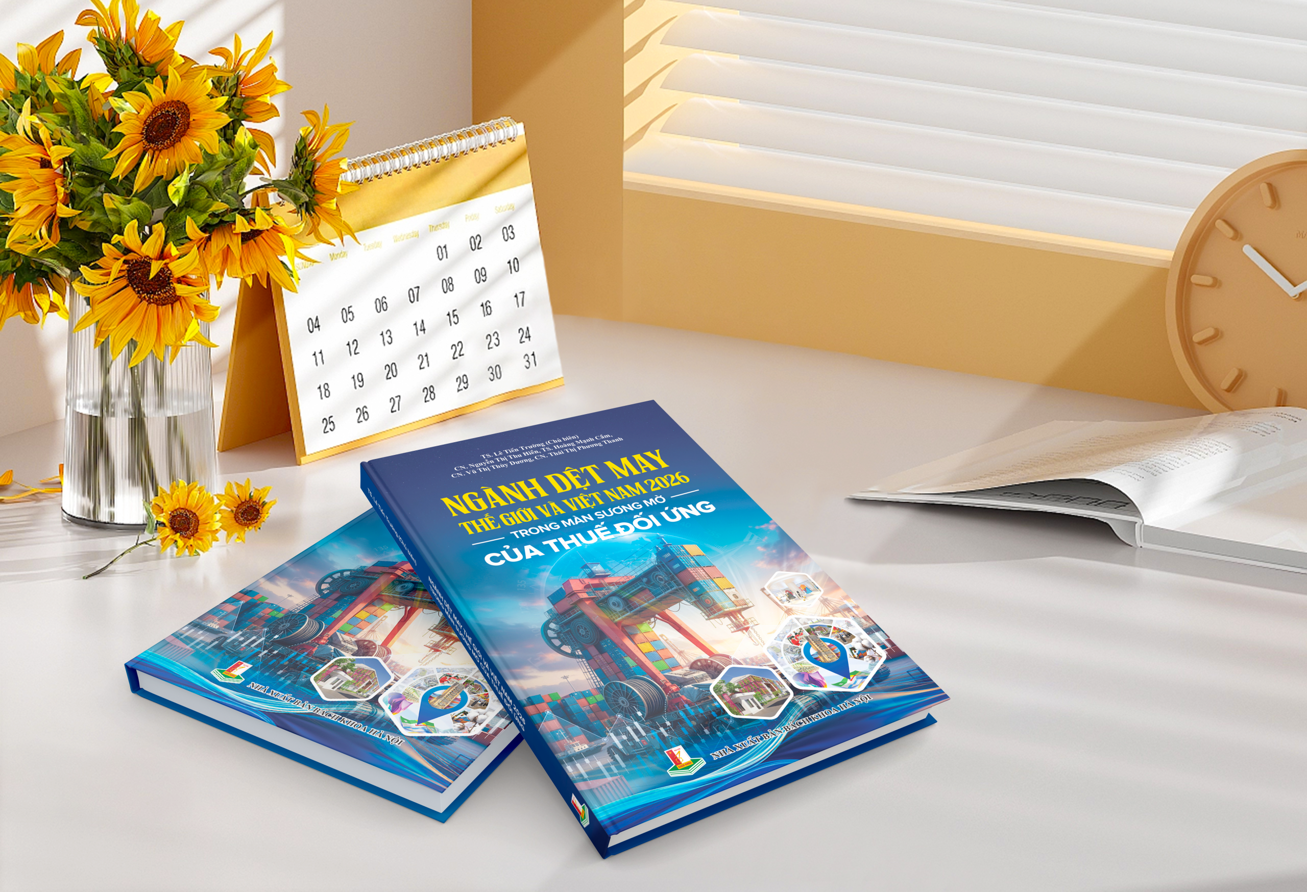 мокап3 copy scaled