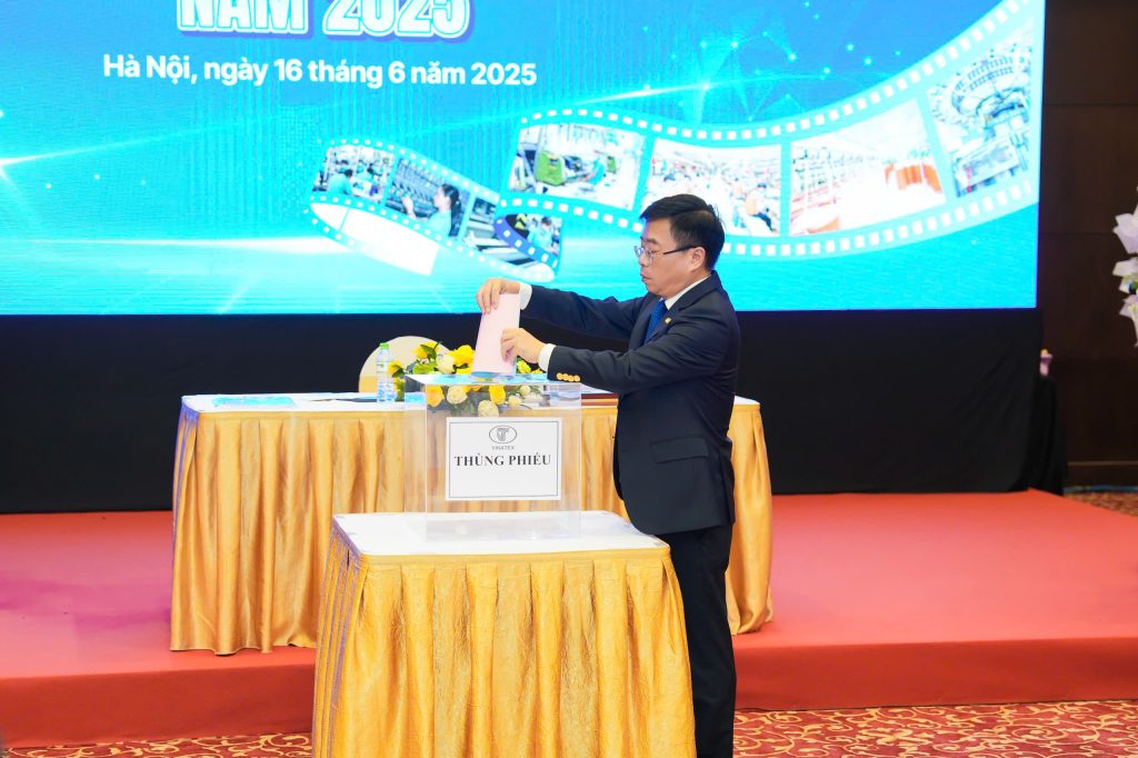 156fe24dda1b6d45340a5 1024x682 1