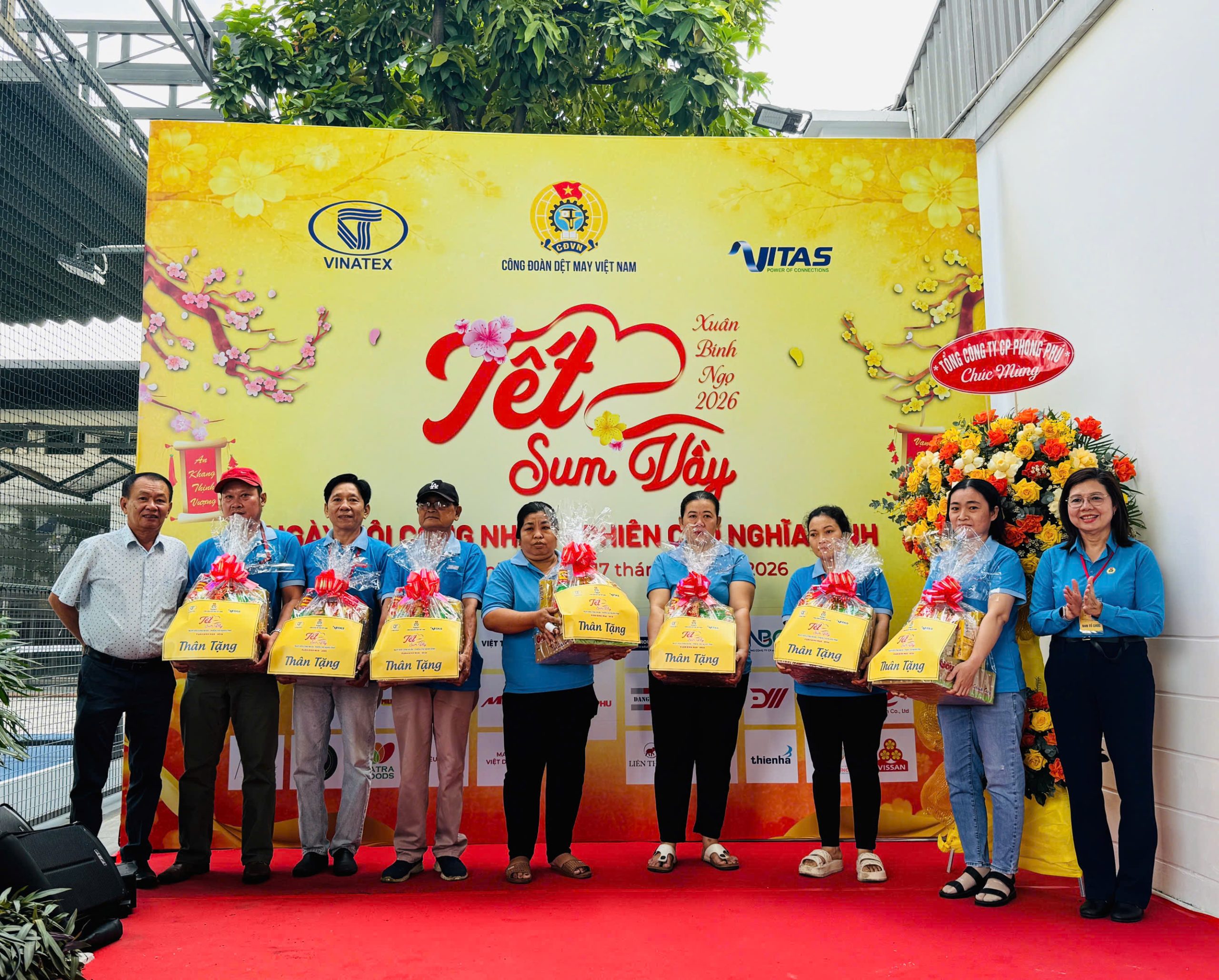 17950943425908489 1 scaled