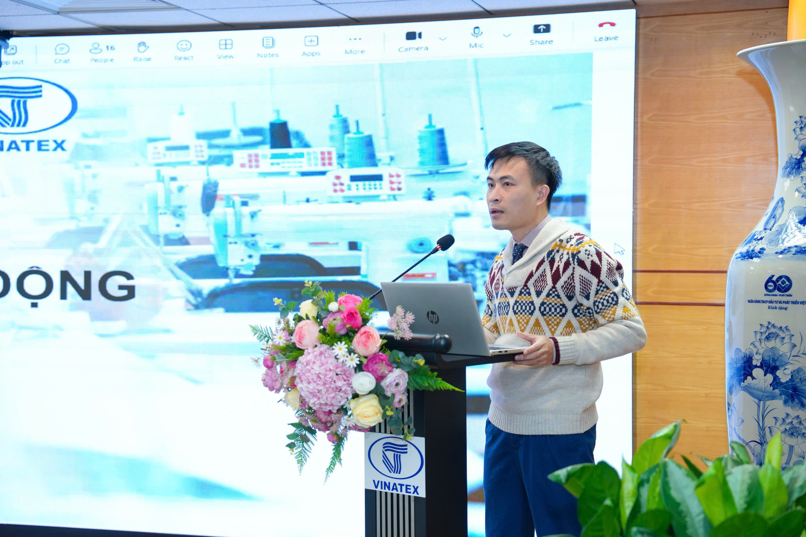 181660825835266916 2