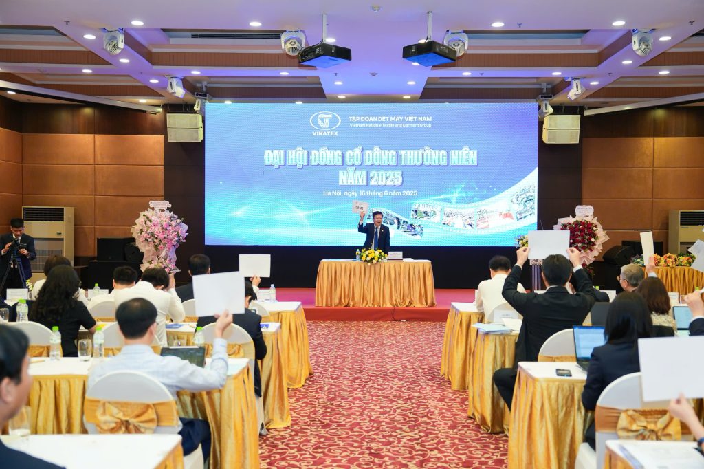 1fe8b2fb8aad3df364bc4 1024x682 1