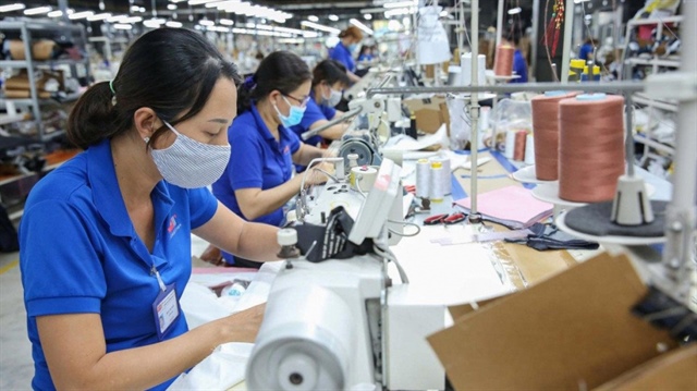 2901 vgt ava 1159101