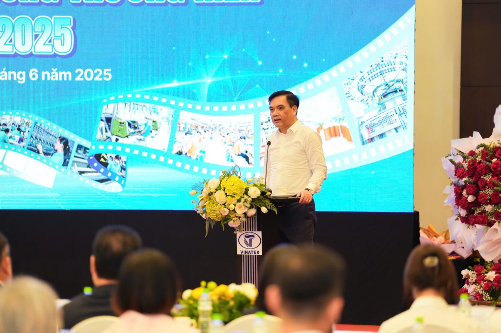 35a5aab992ef25b17cfe7 1024x682 1