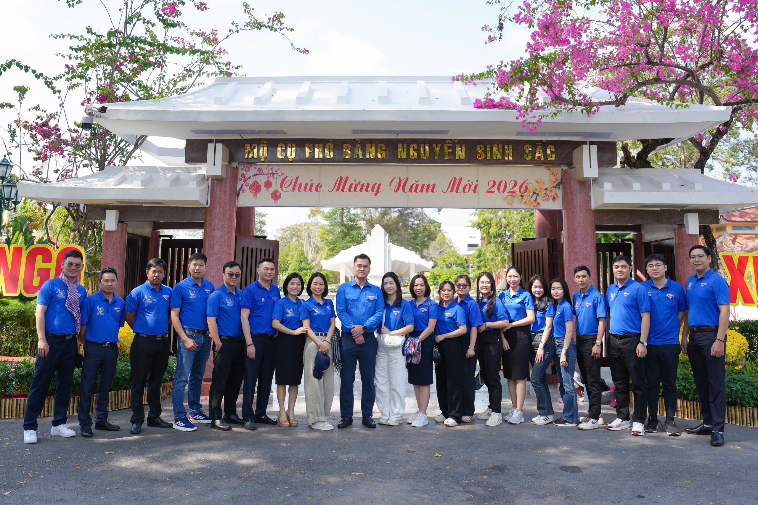 4155779534808027642 3