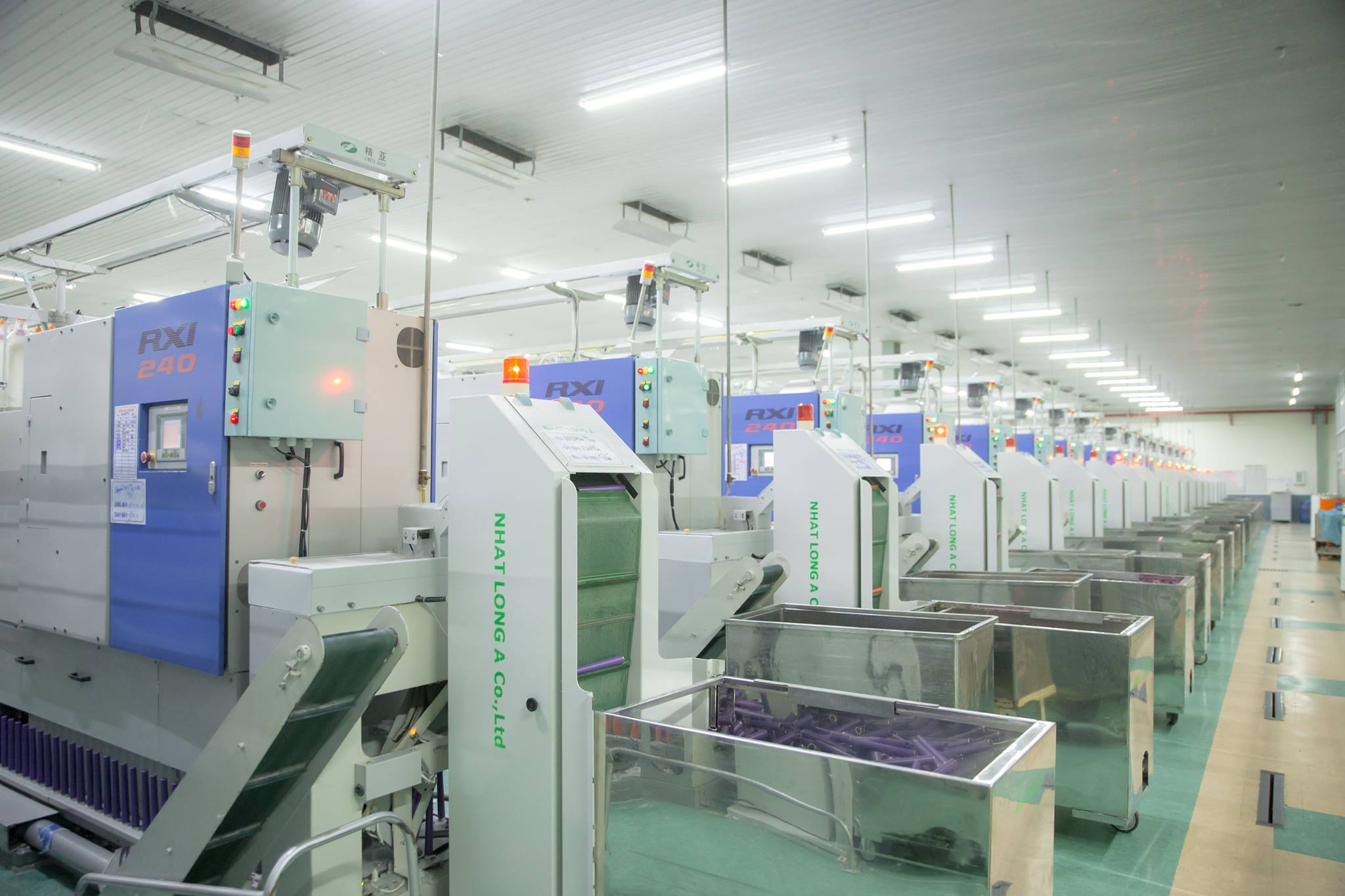 51998075 283563685656734 187200504692998144 n