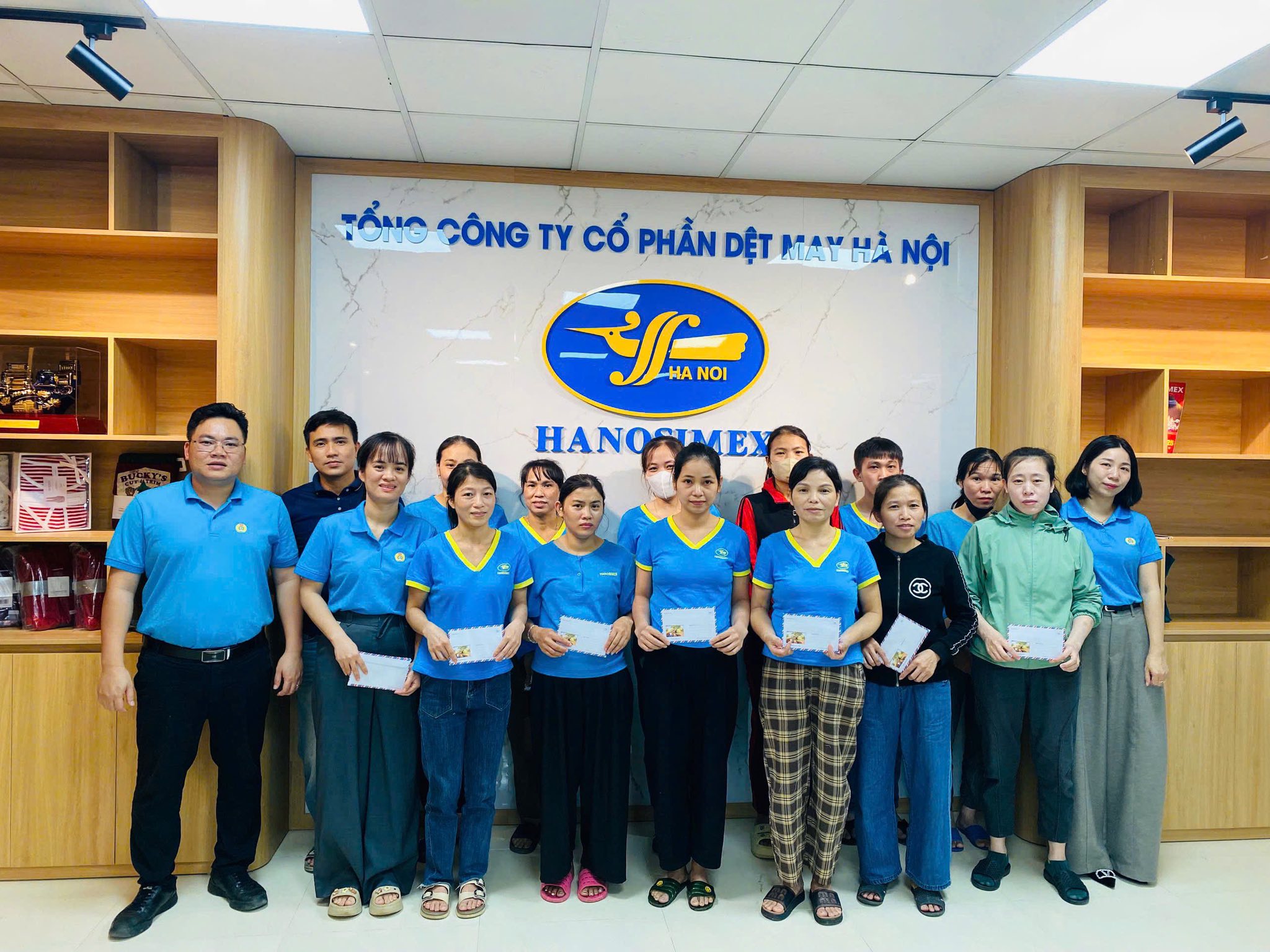 581942489 745128985283670 6765099618260993977 n