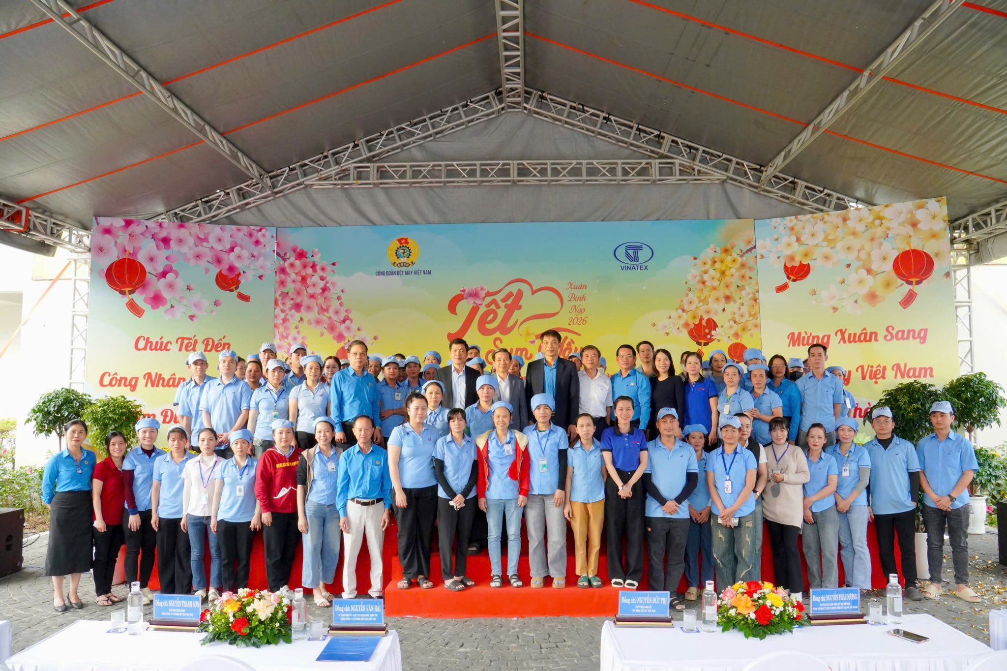 615722312 1457956963000217 4350545718104113117 n