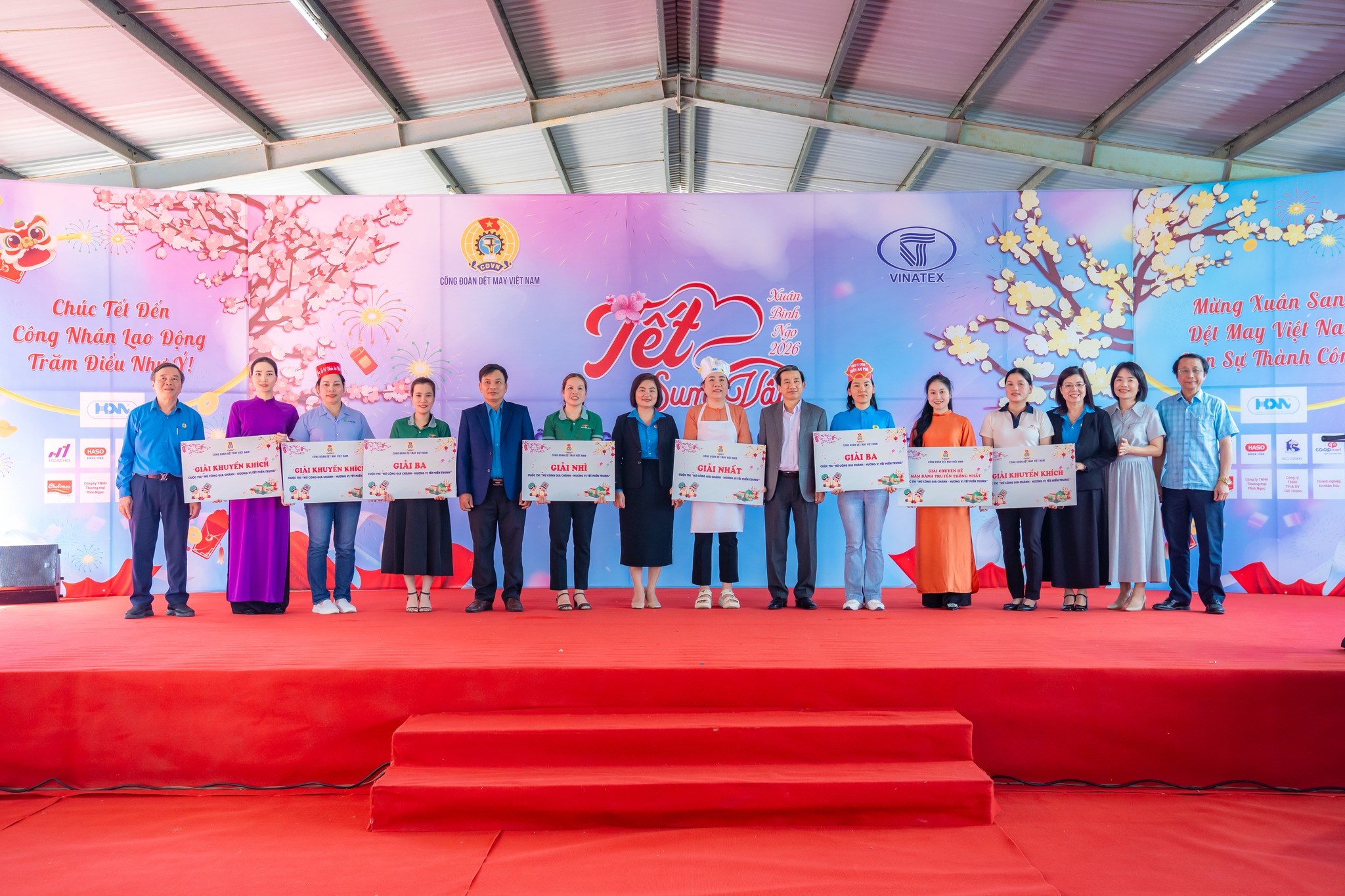 622233794 1465603755568871 4034718308127618752 n