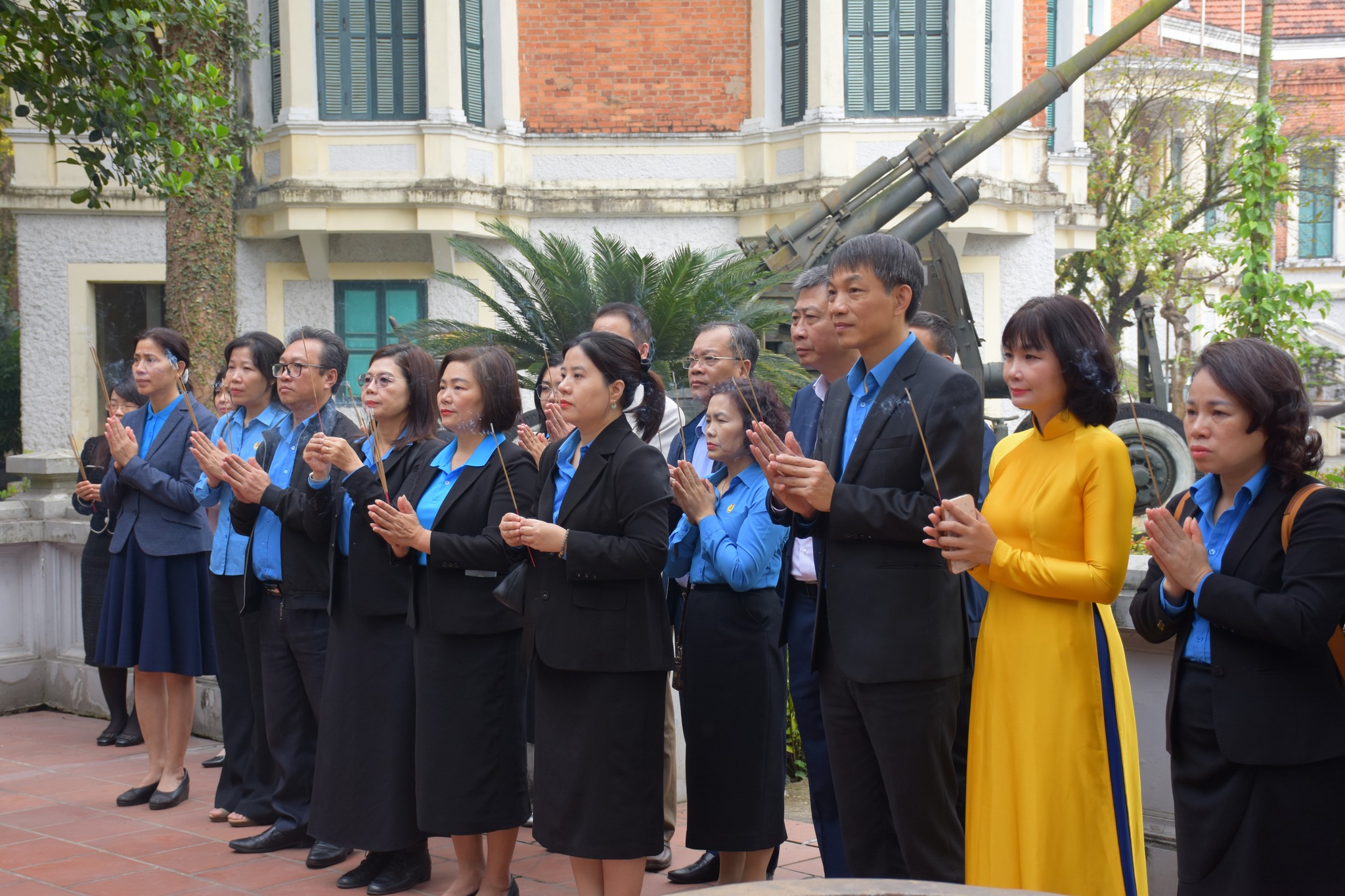 623290263 1469508718511708 6903881619521685656 n