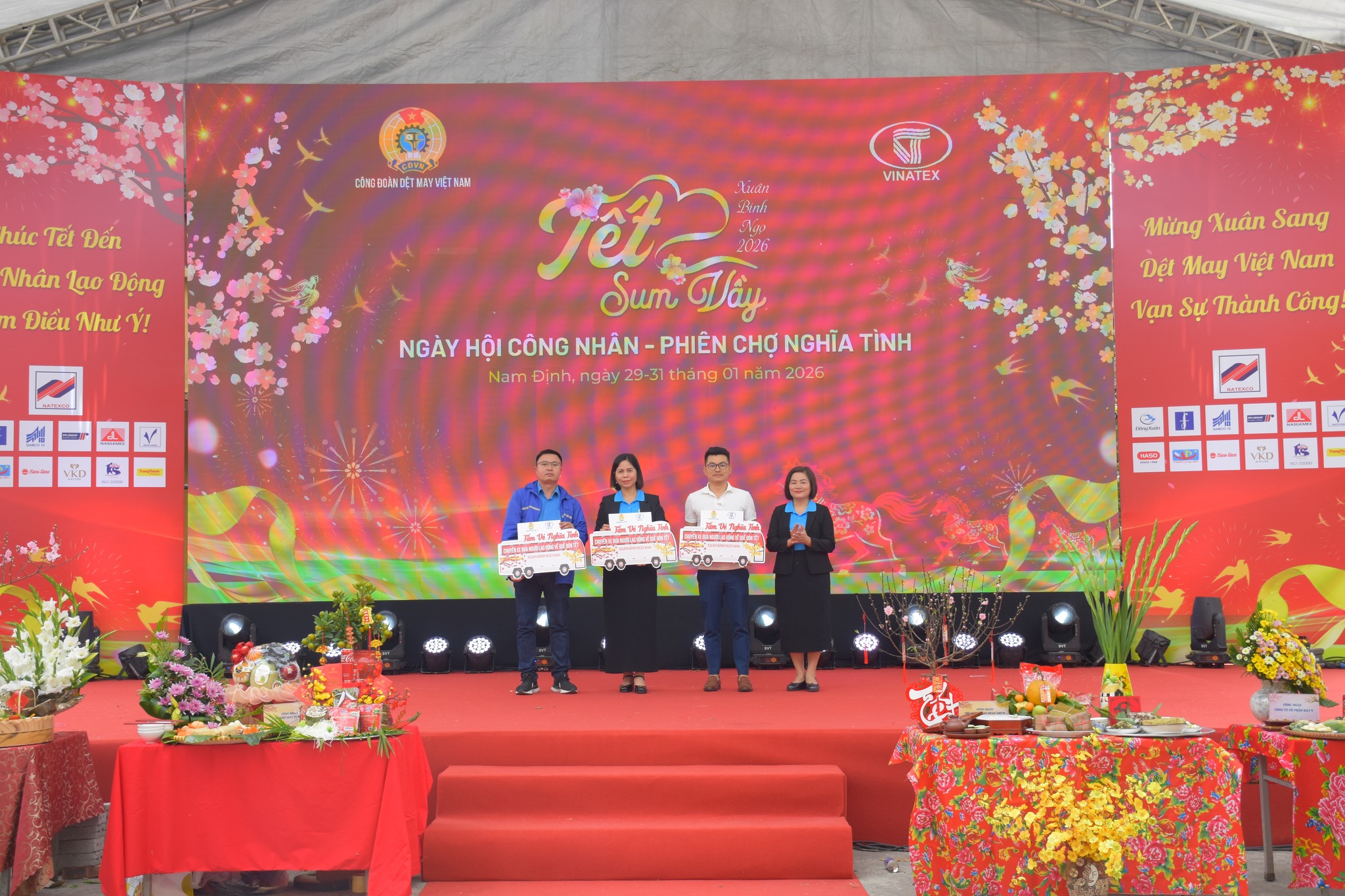 623364790 1469574381838475 3262747677416926154 n