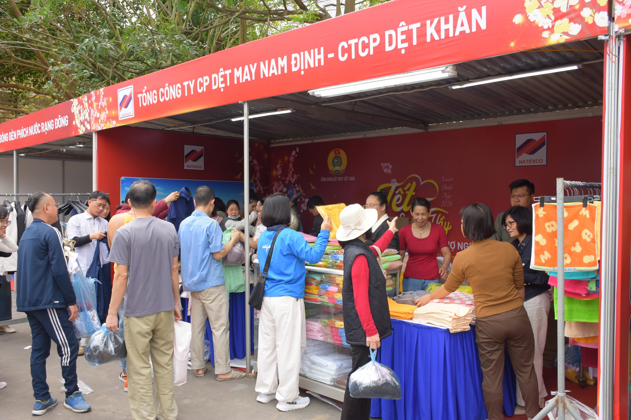 623365922 1469574428505137 1137243659141706848 n