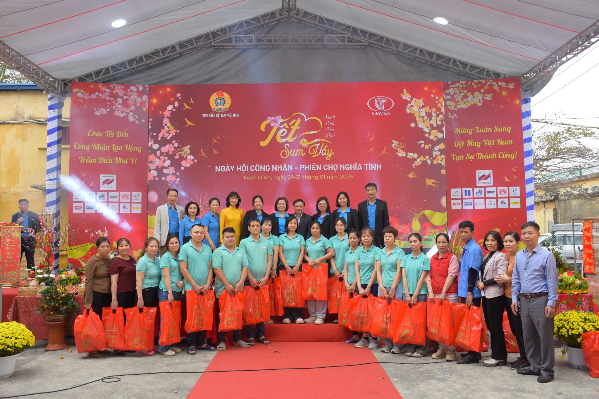 623402647 1469574421838471 4171428779212782444 n