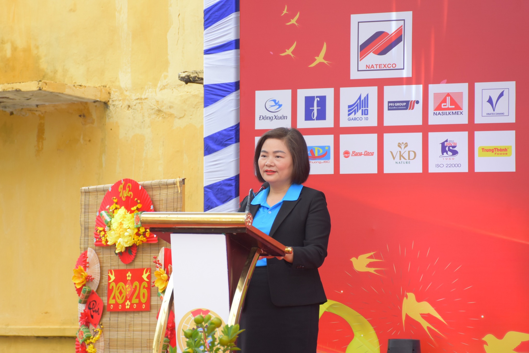 624833750 1469573721838541 2408546849777718063 n