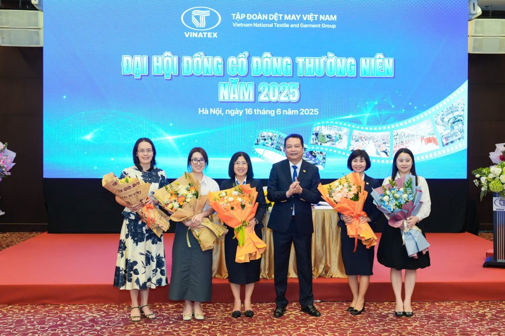 627b12612a379d69c4269 1024x683 1