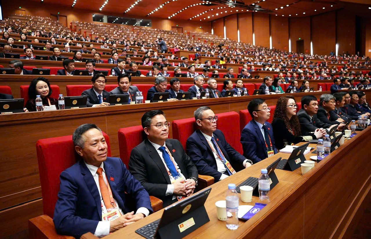 692619fb 2998 46c1 872a c521d9942fbc Copy