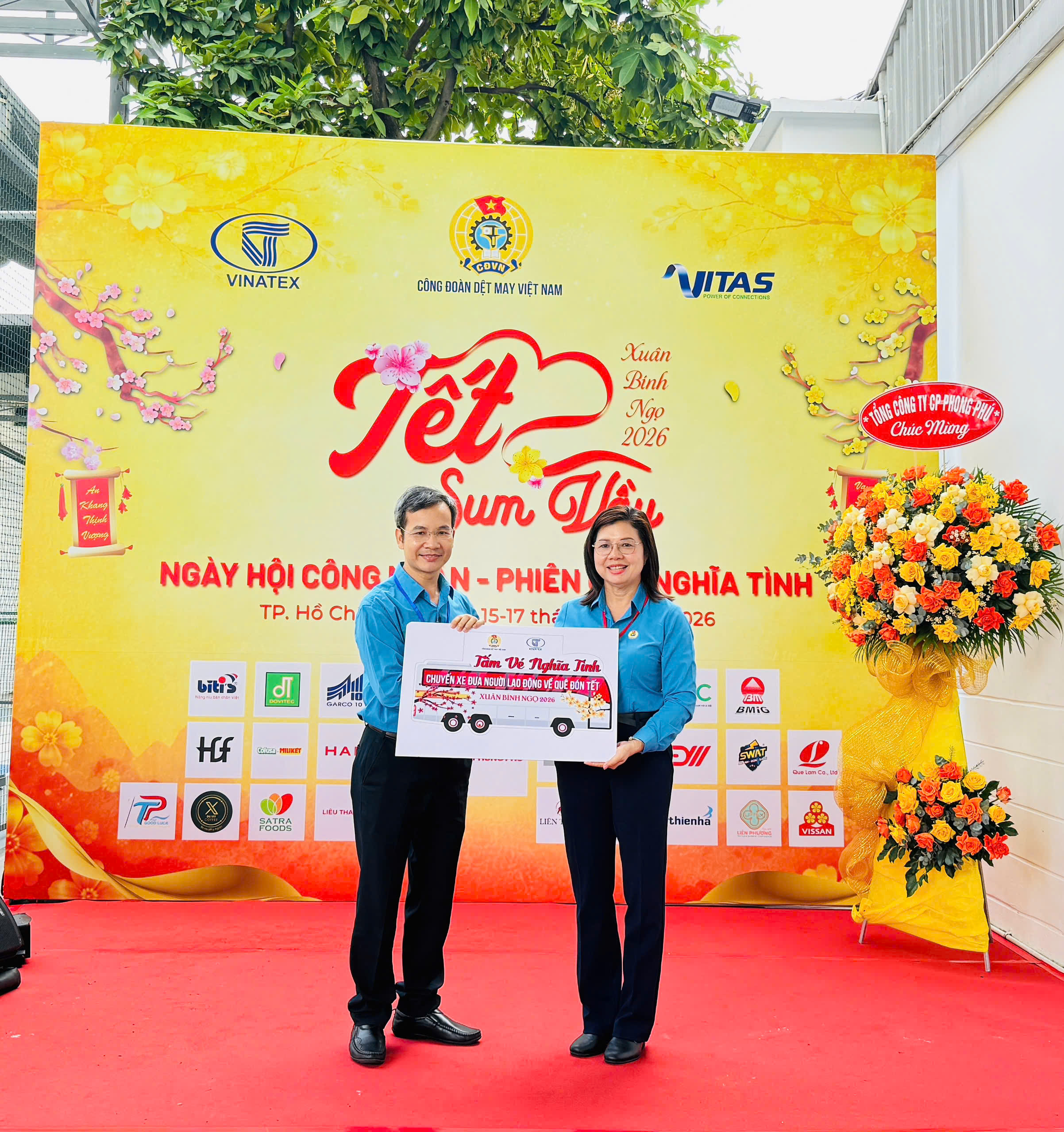 7352e6cf046f8b31d27e