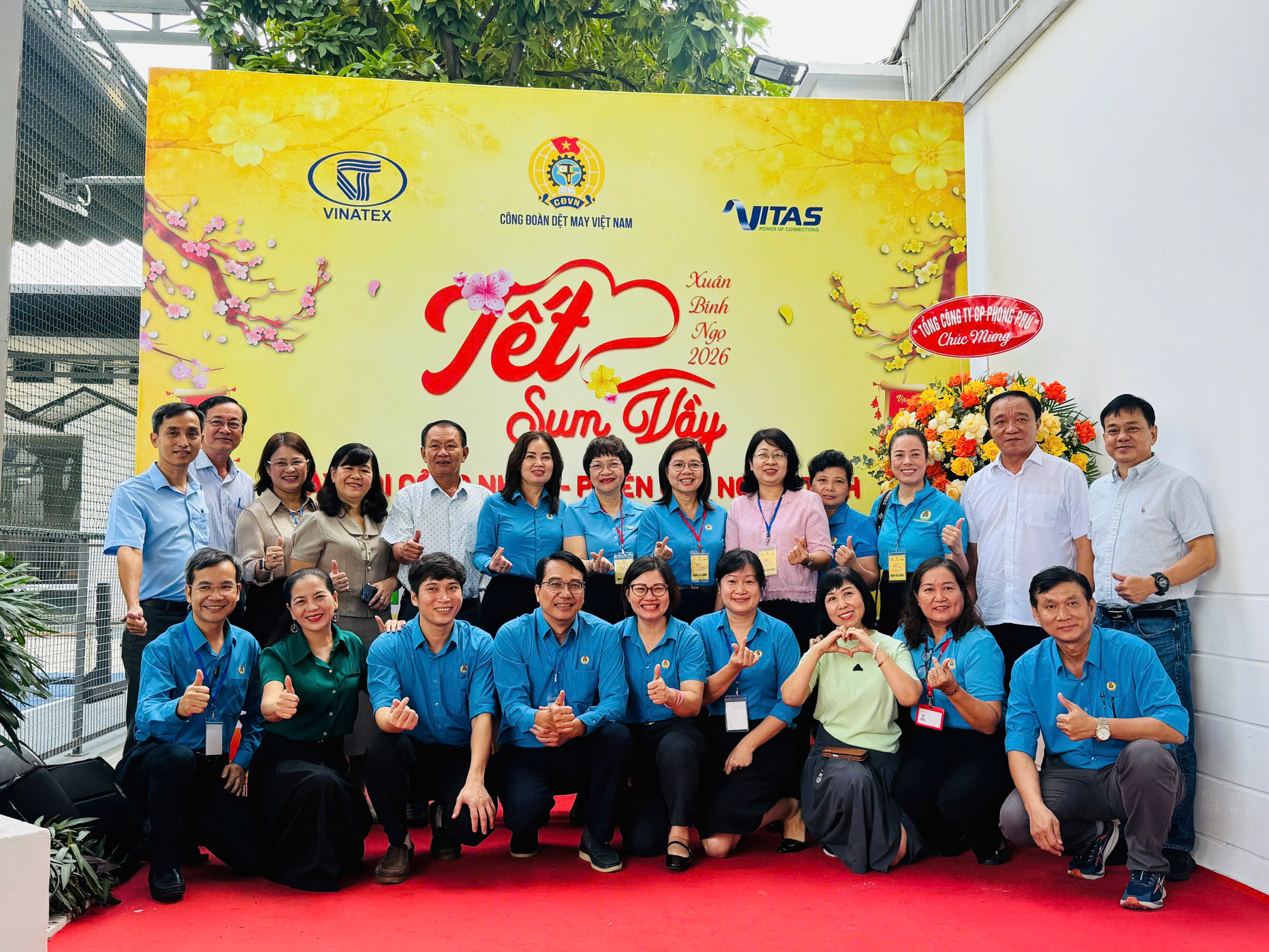 8f5bc1ce236eac30f57f