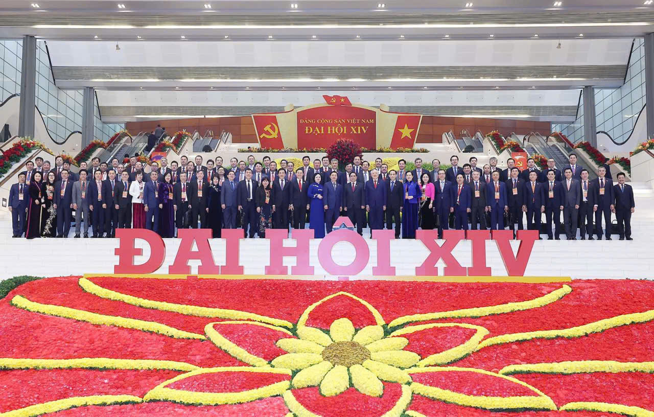 9a4eb03f 8597 4c21 9b31 959c3c774397