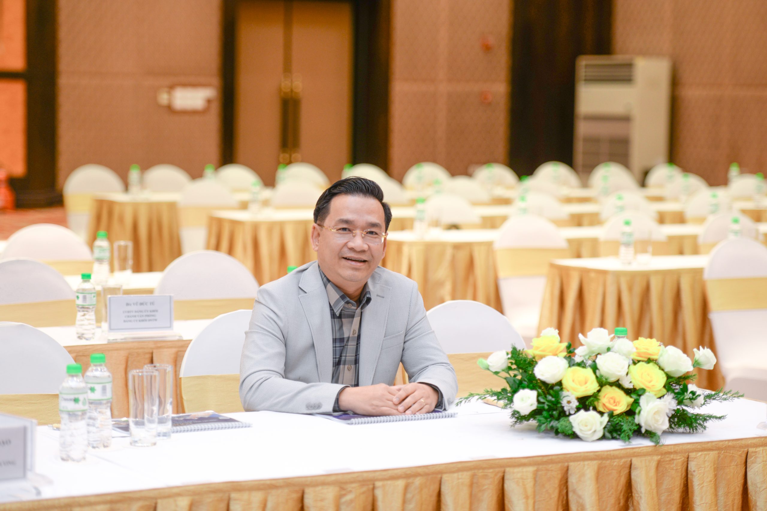 A Binh Hoa Tho scaled