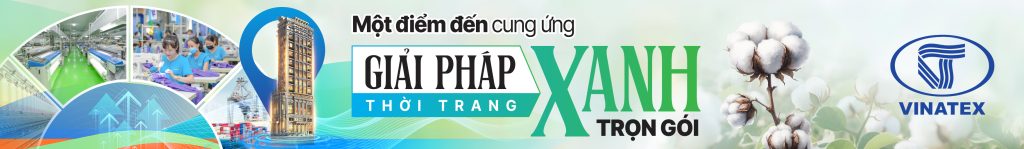 Bandroll Mot diem den copy 1