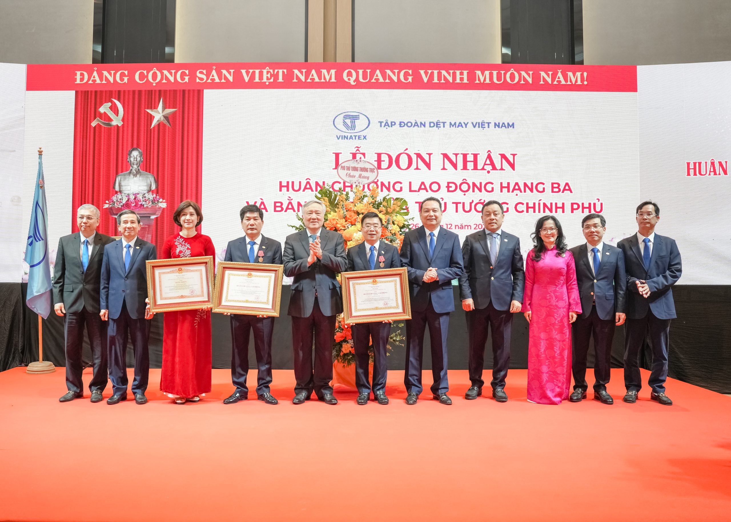 DSC03533 copy scaled