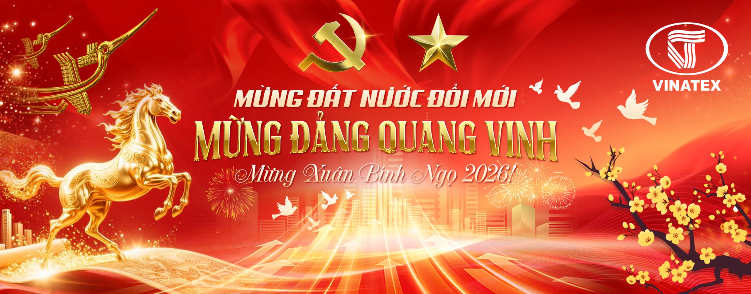 Mung Dang 2026 copy 2 scaled